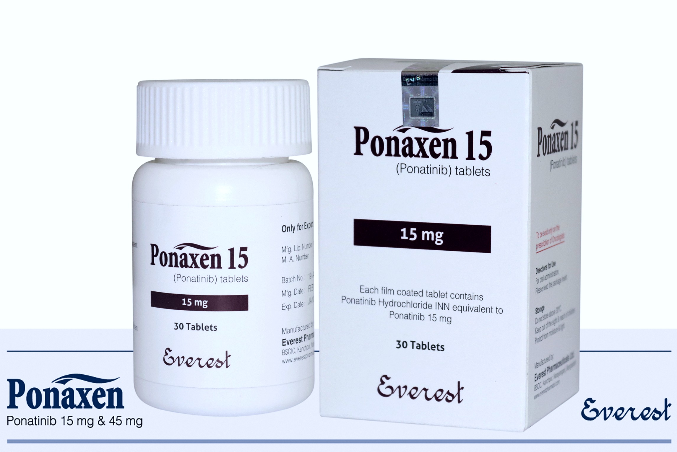 You are currently viewing Tucaxen/Tucatinib  : Unlock the Potential with Powerful Results