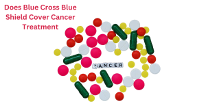 Read more about the article Does Blue Cross Blue Shield Cover Cancer Treatment? Drug For World