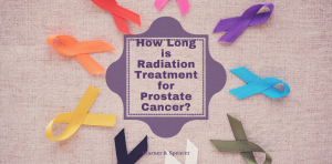 Read more about the article How Long is Radiation Treatment for Prostate Cancer? Drug For World